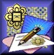 Links and Resources